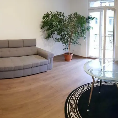 Apartament Anastazja 아파트 Stronie Śląskie